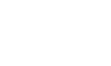 Casa Funeraria Finauri - Foligno